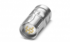 Phoenix Contact 1619570 Cable