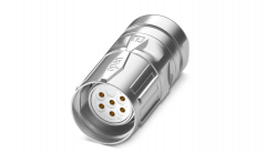 Phoenix Contact 1619571 Cable