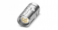 Phoenix Contact 1619576 Cable
