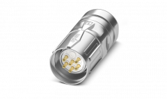 Phoenix Contact 1619578 Cable