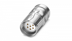 Phoenix Contact 1619579 Cable