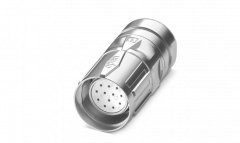 Phoenix Contact 1619583 Cable