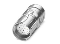 Phoenix Contact 1619589 Cable