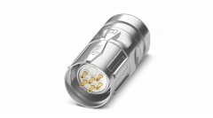 Phoenix Contact 1619598 Cable