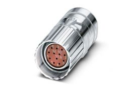 Phoenix Contact 1619610 Cable