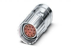 Phoenix Contact 1619612 Cable