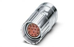 Phoenix Contact 1619618 Cable