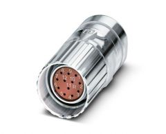 Phoenix Contact 1619631 Cable