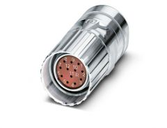 Phoenix Contact 1619633 Cable