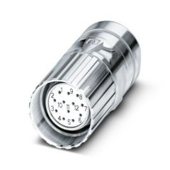 Phoenix Contact 1619635 Cable