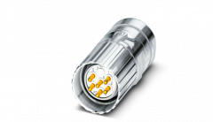 Phoenix Contact 1619648 Cable