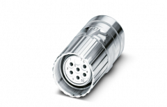 Phoenix Contact 1619655 Cable