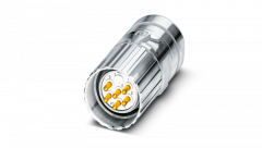 Phoenix Contact 1619656 Cable