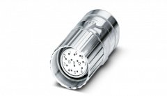 Phoenix Contact 1619661 Cable