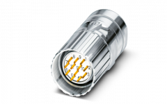 Phoenix Contact 1619707 Cable