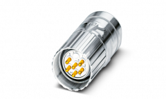 Phoenix Contact 1619719 Cable