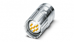 Phoenix Contact 1619721 Cable