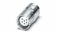 Phoenix Contact 1619722 Cable