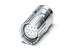 Phoenix Contact 1619726 Cable