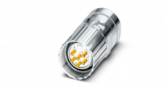 Phoenix Contact 1619739 Cable