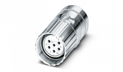 Phoenix Contact 1619740 Cable