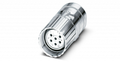 Phoenix Contact 1619742 Cable