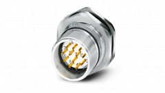 Phoenix Contact 1619777 Connector