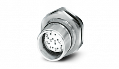 Phoenix Contact 1619780 Connector