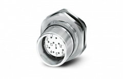 Phoenix Contact 1619788 Connector