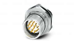 Phoenix Contact 1619842 Connector