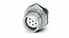 Phoenix Contact 1619849 Connector