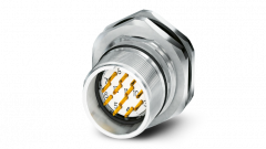 Phoenix Contact 1619850 Connector