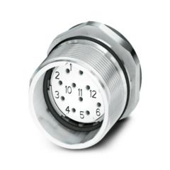 Phoenix Contact 1619861 Connector