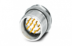 Phoenix Contact 1619864 Connector