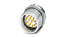 Phoenix Contact 1619882 Connector