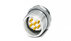 Phoenix Contact 1619896 Connector