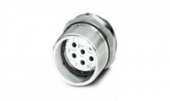 Phoenix Contact 1619897 Connector