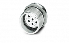 Phoenix Contact 1619901 Connector