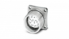 Phoenix Contact 1619905 Connector