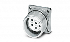 Phoenix Contact 1619912 Connector