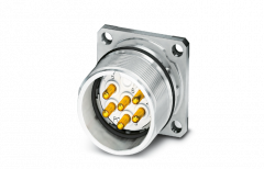 Phoenix Contact 1619926 Connector