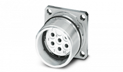 Phoenix Contact 1619927 Connector