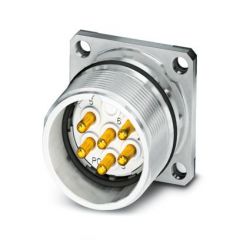 Phoenix Contact 1619928 Connector