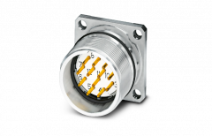 Phoenix Contact 1619948 Connector