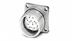Phoenix Contact 1619959 Connector