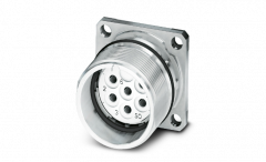 Phoenix Contact 1619971 Connector