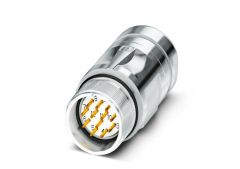 Phoenix Contact 1620019 Connector