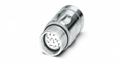 Phoenix Contact 1620030 Connector