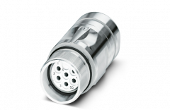 Phoenix Contact 1620046 Connector