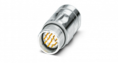 Phoenix Contact 1620051 Connector